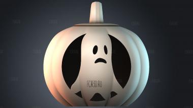 STKPR_12856 stl model for CNC