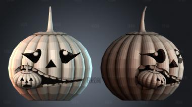 STKPR_12857 stl model for CNC