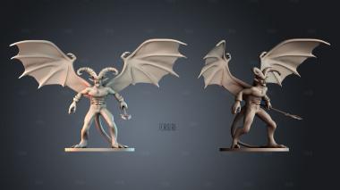 STKPR_12900 stl model for CNC