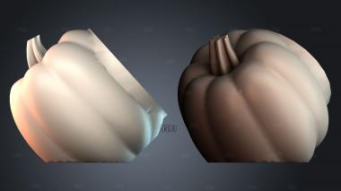 STKPR_12969 stl model for CNC