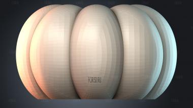 STKPR_12970 stl model for CNC