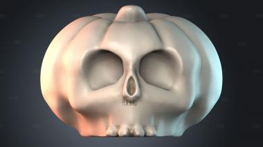 STKPR_12971 stl model for CNC