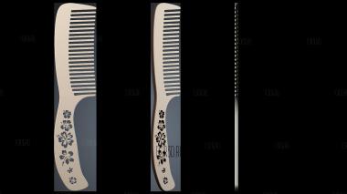 STKPR_13171 stl model for CNC