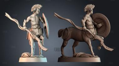 STKPR_13189 stl model for CNC