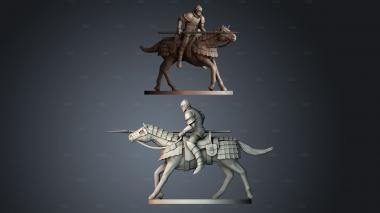 STKPR_13274 stl model for CNC