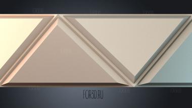 STKPR_13362 stl model for CNC