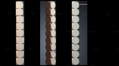 STKPR_13398 stl model for CNC