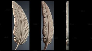 STKPR_13696 stl model for CNC