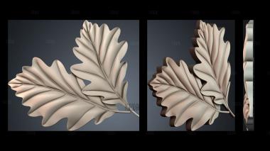 STKPR_13698 stl model for CNC