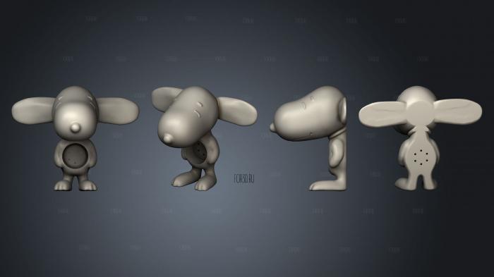 Pack Pets 10 3d stl for CNC