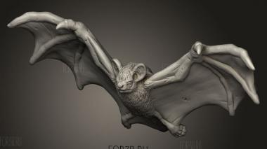 База 3d stl модель для ЧПУ