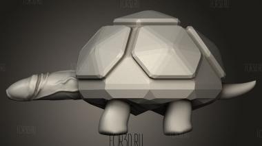 Членообразный Член 3d stl модель для ЧПУ