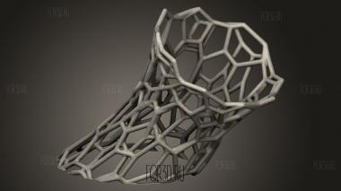 Формочки для печенья cat лицо формочки для печенья 3d stl модель для ЧПУ