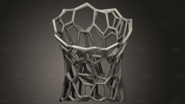 Формочки для печенья cat лицо формочки для печенья 3d stl модель для ЧПУ