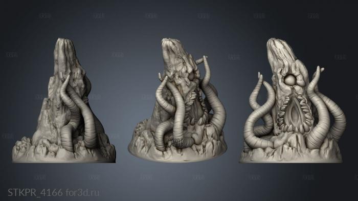 Duncan Shadow roper 3d stl for CNC