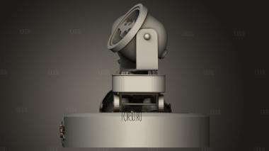 Маленький Бэтмен тянет повозку,Детская Летучая Мышь 3d stl модель для ЧПУ