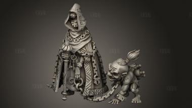 Ваштар Энвер ве 3d stl модель для ЧПУ