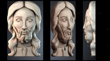 STKPR_6636 stl model for CNC