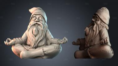 STKPR_6675 stl model for CNC