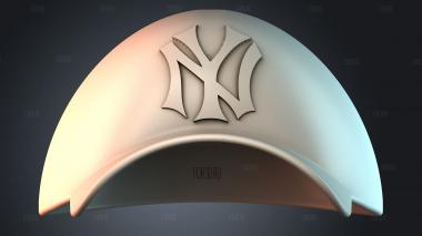 STKPR_6788 stl model for CNC