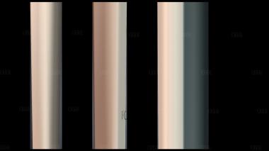 STKPR_6831 stl model for CNC