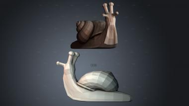 STKPR_6904 stl model for CNC