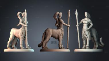 STKPR_7057 stl model for CNC