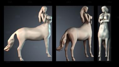 STKPR_7083 stl model for CNC