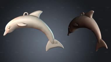 STKPR_7211 stl model for CNC