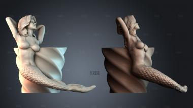 STKPR_7249 stl model for CNC