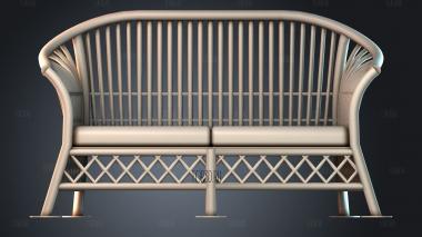 STKPR_7339 stl model for CNC