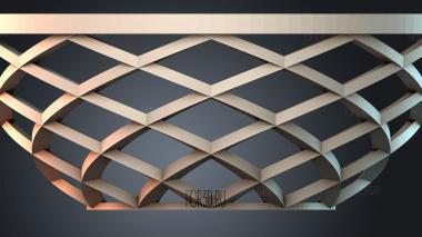 STKPR_7472 stl model for CNC