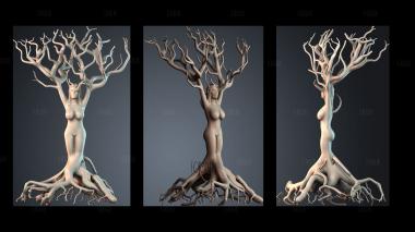 STKPR_7497 stl model for CNC