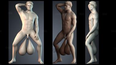 STKPR_7508 stl model for CNC