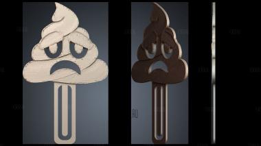 STKPR_7510 stl model for CNC