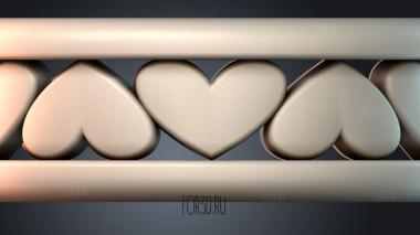 STKPR_7542 stl model for CNC