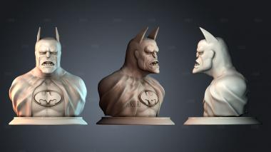 STKPR_7588 stl model for CNC