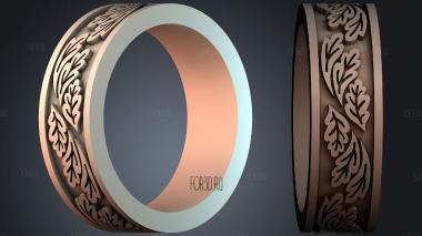 STKPR_7669 stl model for CNC