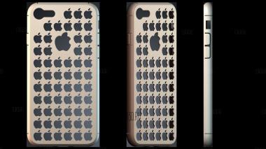 STKPR_7705 stl model for CNC