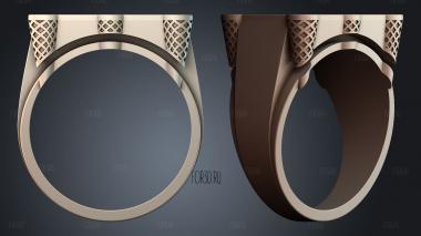 STKPR_8044 stl model for CNC