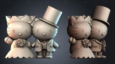 STKPR_8146 stl model for CNC