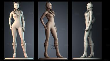 STKPR_8273 stl model for CNC