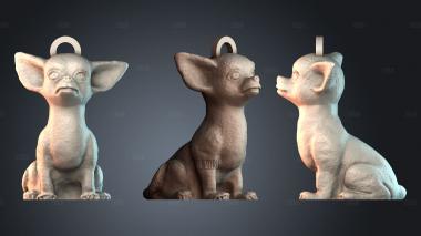 STKPR_8374 stl model for CNC