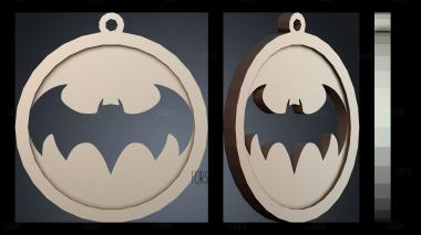 STKPR_8400 stl model for CNC