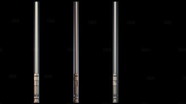 STKPR_8562 stl model for CNC