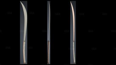 STKPR_8689 stl model for CNC