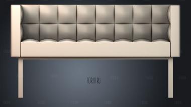 STKPR_8733 stl model for CNC