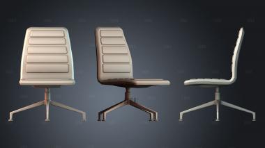 STKPR_8735 stl model for CNC