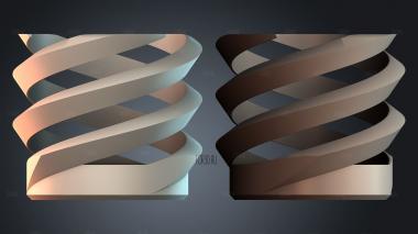 STKPR_8779 stl model for CNC