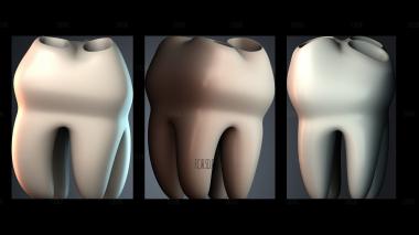 STKPR_8785 stl model for CNC